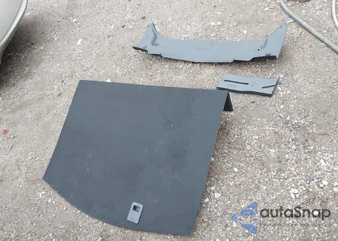 2023 Toyota Camry Se z USA, uszkodzony, nr VIN 4T1T11AK9PU790400